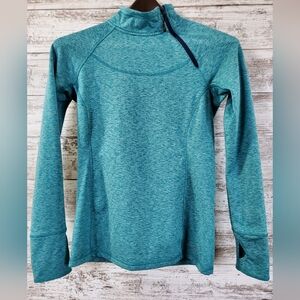 Eddie Bauer Athleisure Pullover